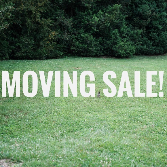 🔖Ben-Amun 24-karat Gold-plated Faux Pearl Ruby Bracelet Designer Red Purple - Picture 2 of 11